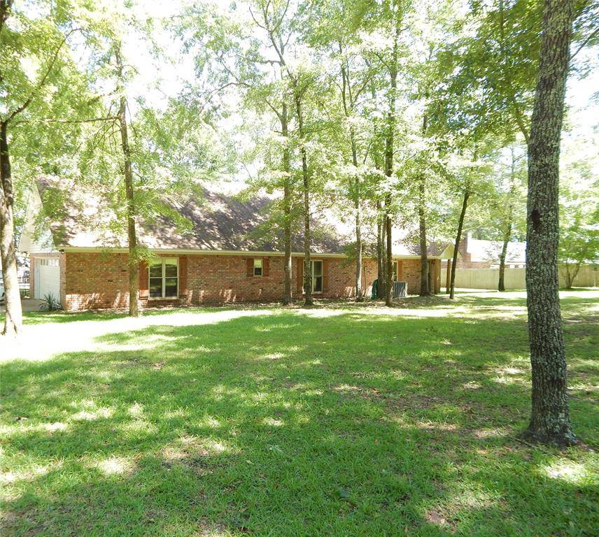Chatham, LA 71226,267 Sandy Point Drive