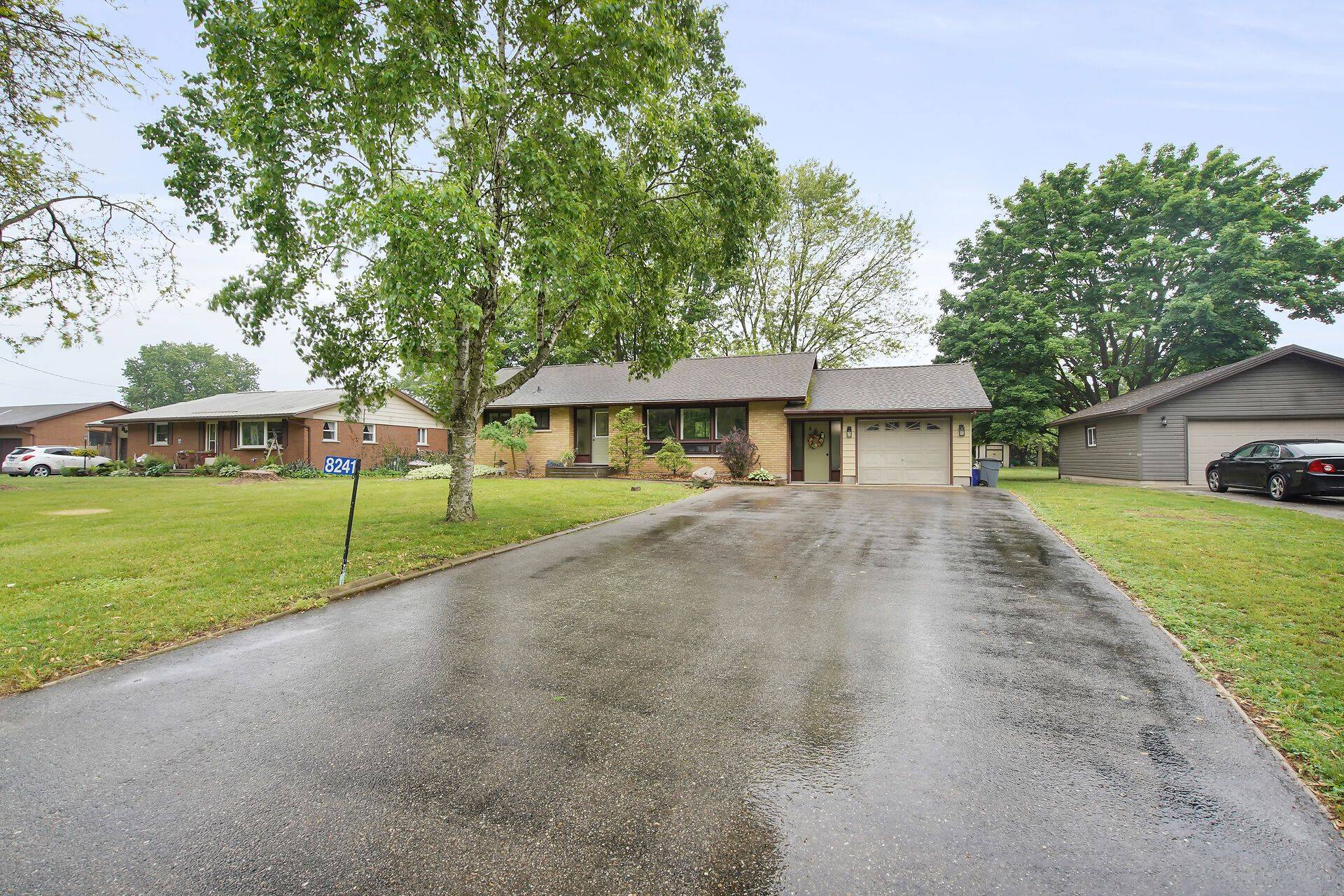 Bayham, ON N0J 1Y0,8241 Sandytown RD