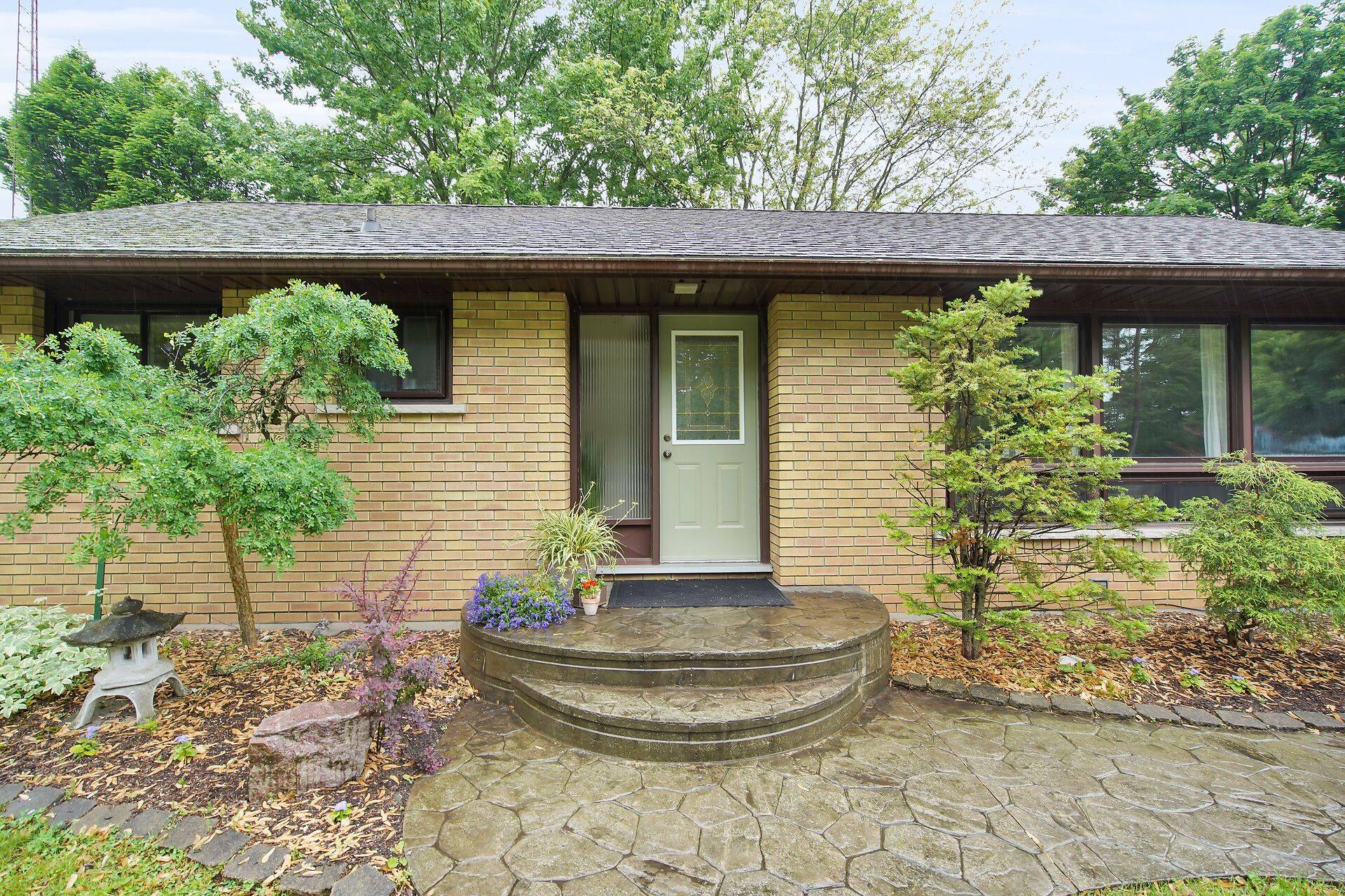 Bayham, ON N0J 1Y0,8241 Sandytown RD