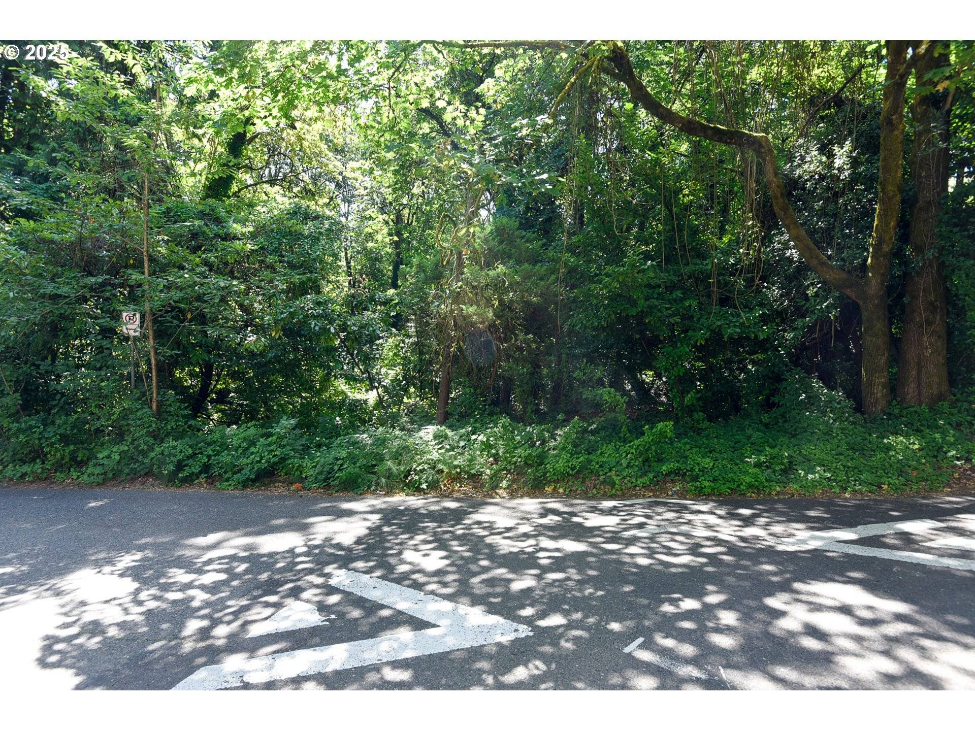 Portland, OR 97239,SW CONDOR AVE