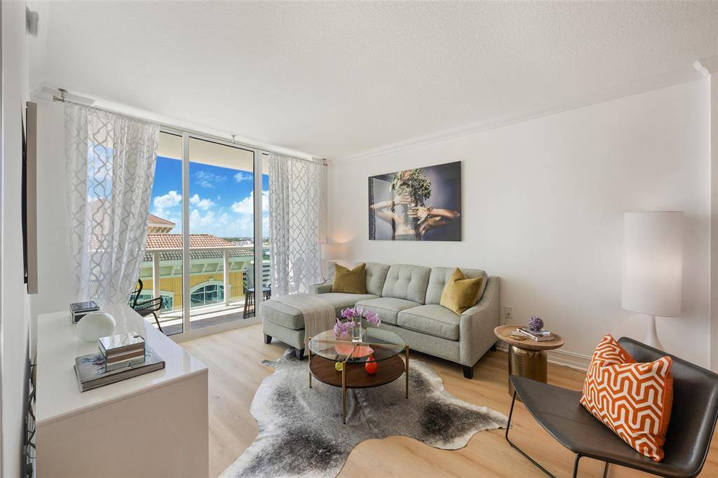 Fort Lauderdale, FL 33301,350 SE 2nd St #1580