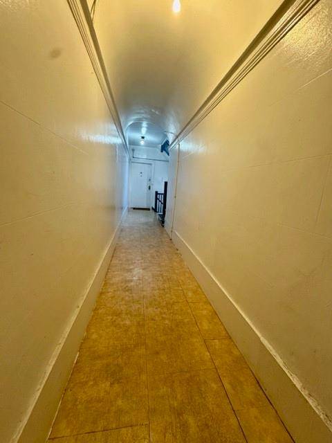 Brooklyn, NY 11220,618 67th ST