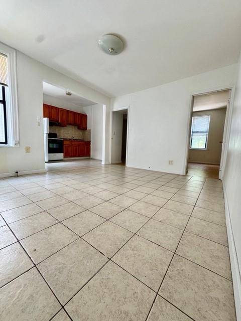 Brooklyn, NY 11220,618 67th ST