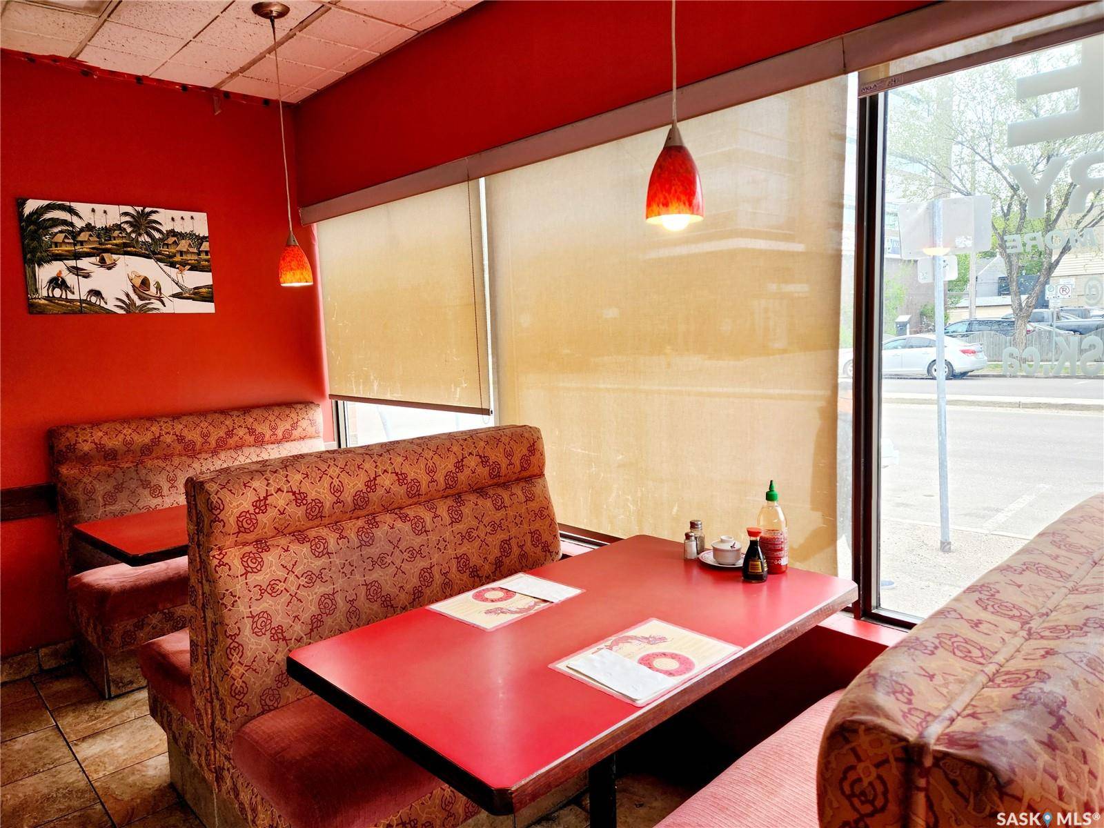 Saskatoon, SK S7N 1B5,835 Broadway AVENUE #D & E