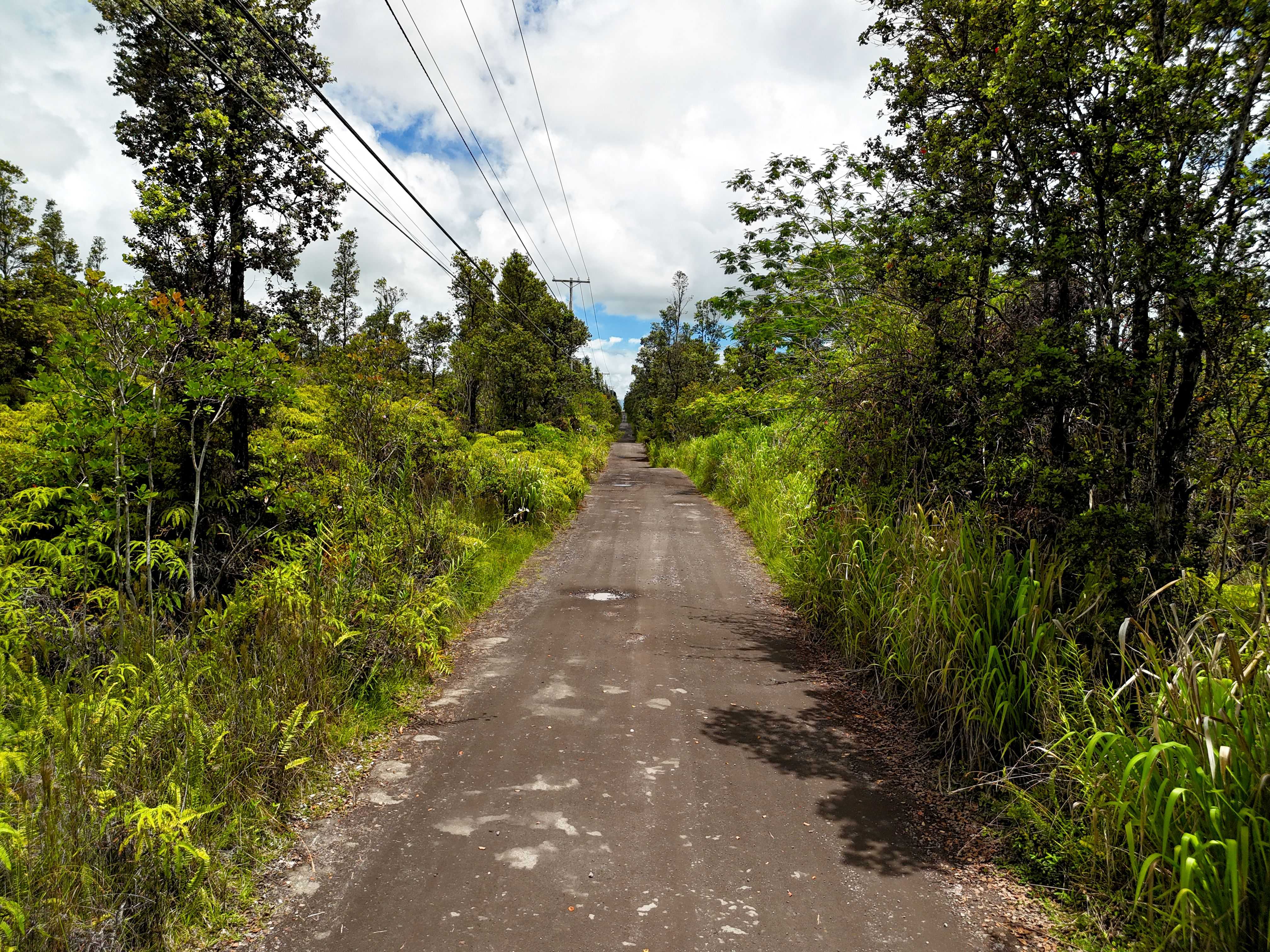 Mountain View, HI 96760,16-1878 ROAD 1 (UHINI ANA)