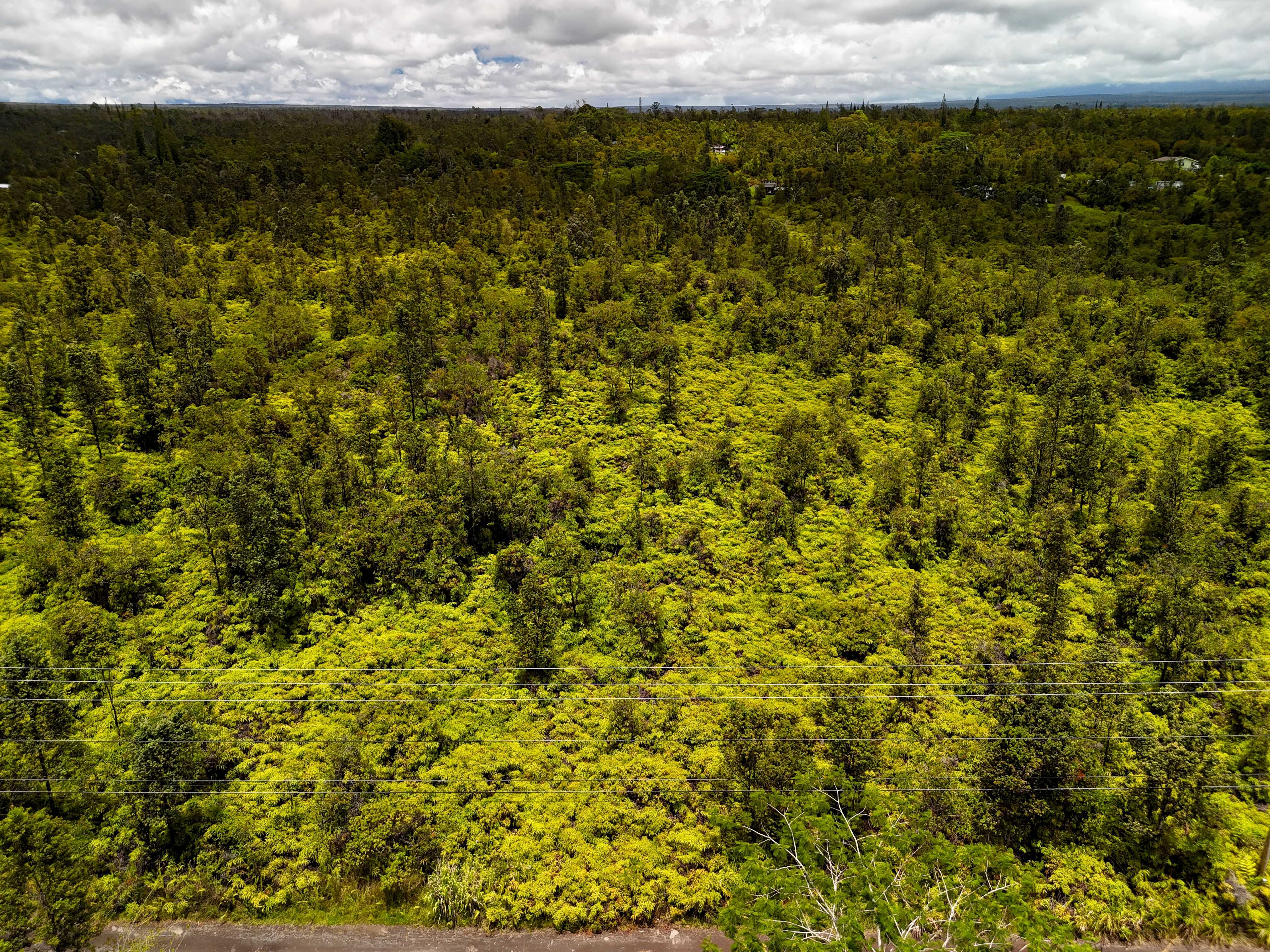 Mountain View, HI 96760,16-1878 ROAD 1 (UHINI ANA)