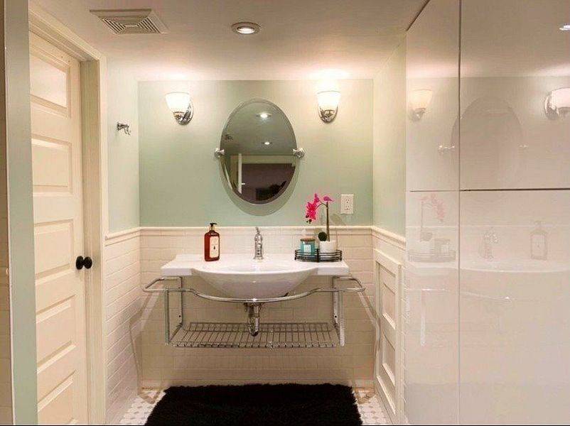 Richmond Hill, ON L4C 3Y4,66 Richmond ST #Bsmt