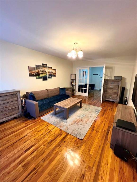 Brooklyn, NY 11229,2331 Ocean AVE #1F