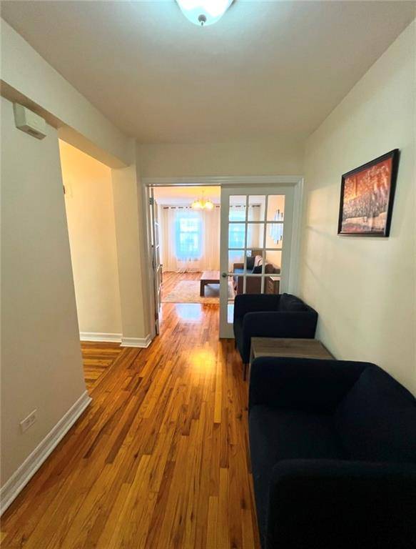Brooklyn, NY 11229,2331 Ocean AVE #1F