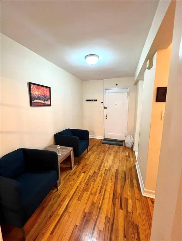 Brooklyn, NY 11229,2331 Ocean AVE #1F