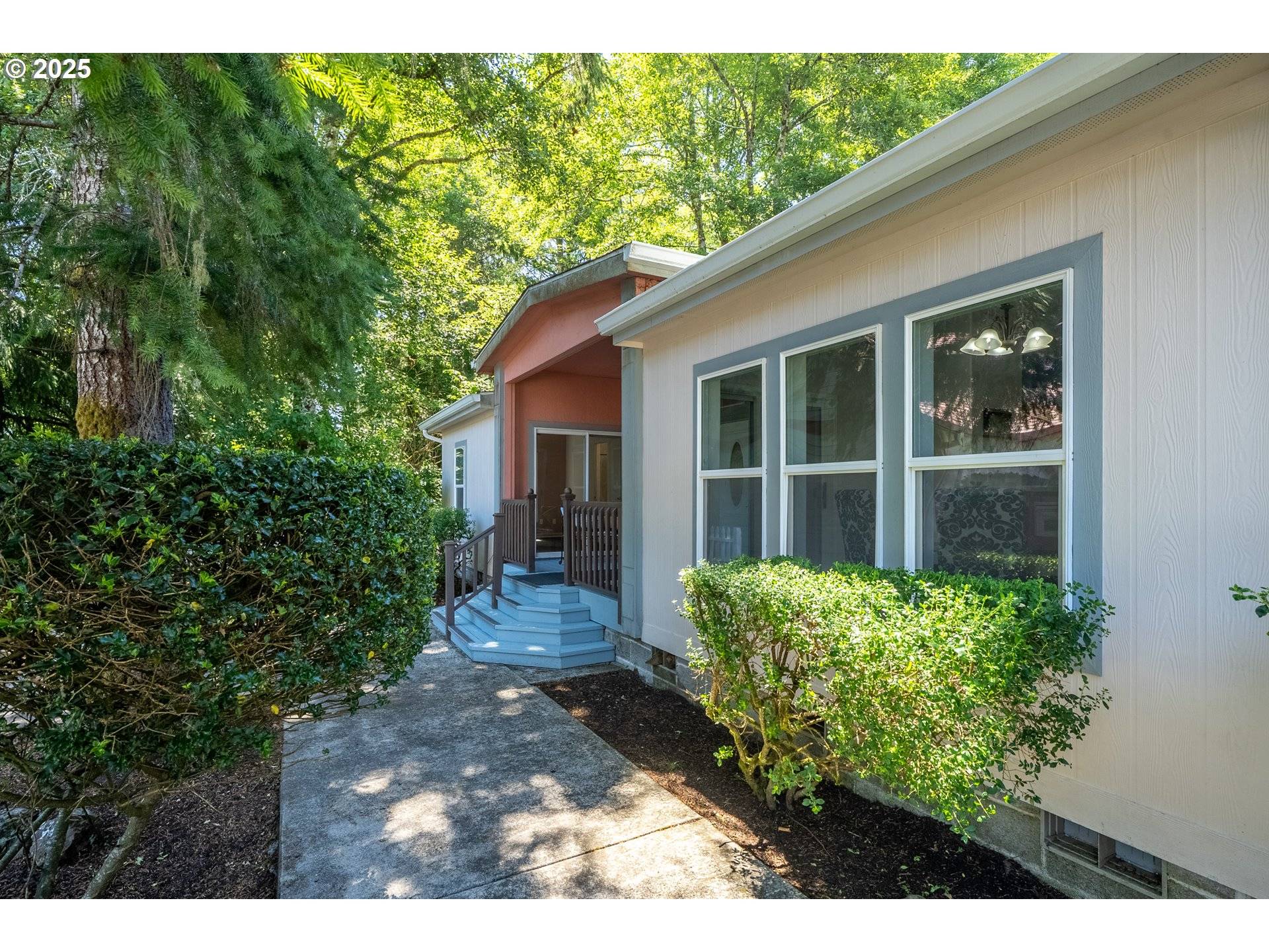 Nehalem, OR 97131,10425 NEAHKAHNIE CREEK RD