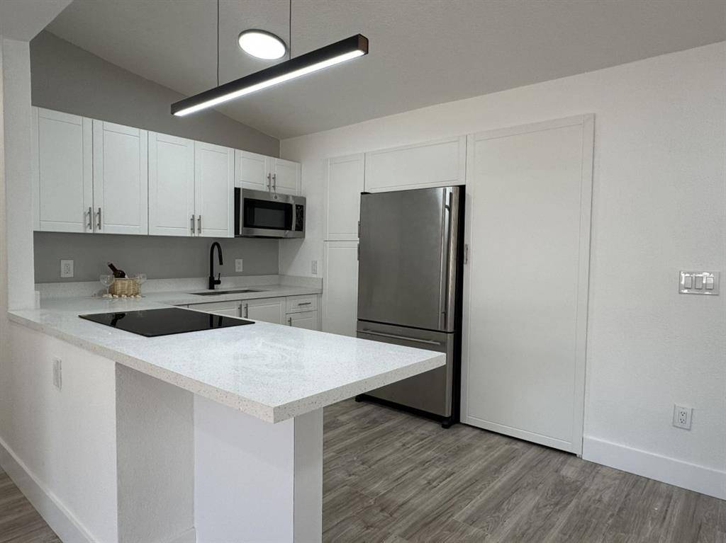 Fort Lauderdale, FL 33311,1624 NW 16th St