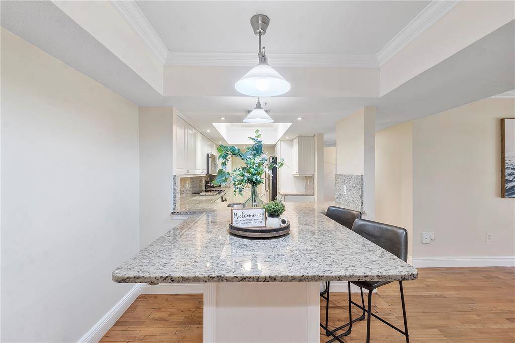 Coral Springs, FL 33071,10149 W Atlantic Blvd #K1