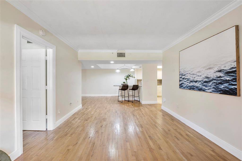 Coral Springs, FL 33071,10149 W Atlantic Blvd #K1