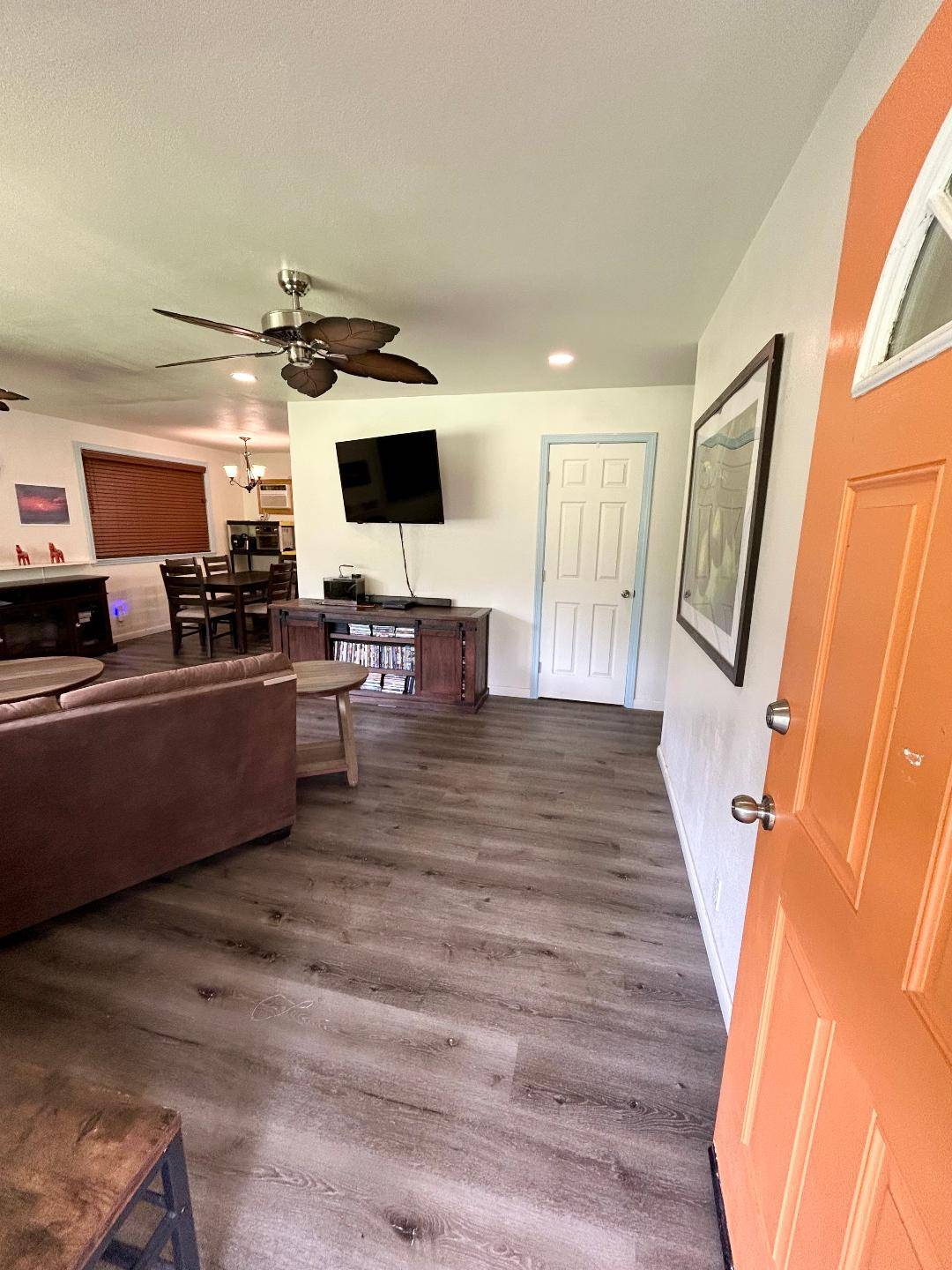 Pahoa, HI 96778,14-621 KAPUNA RD