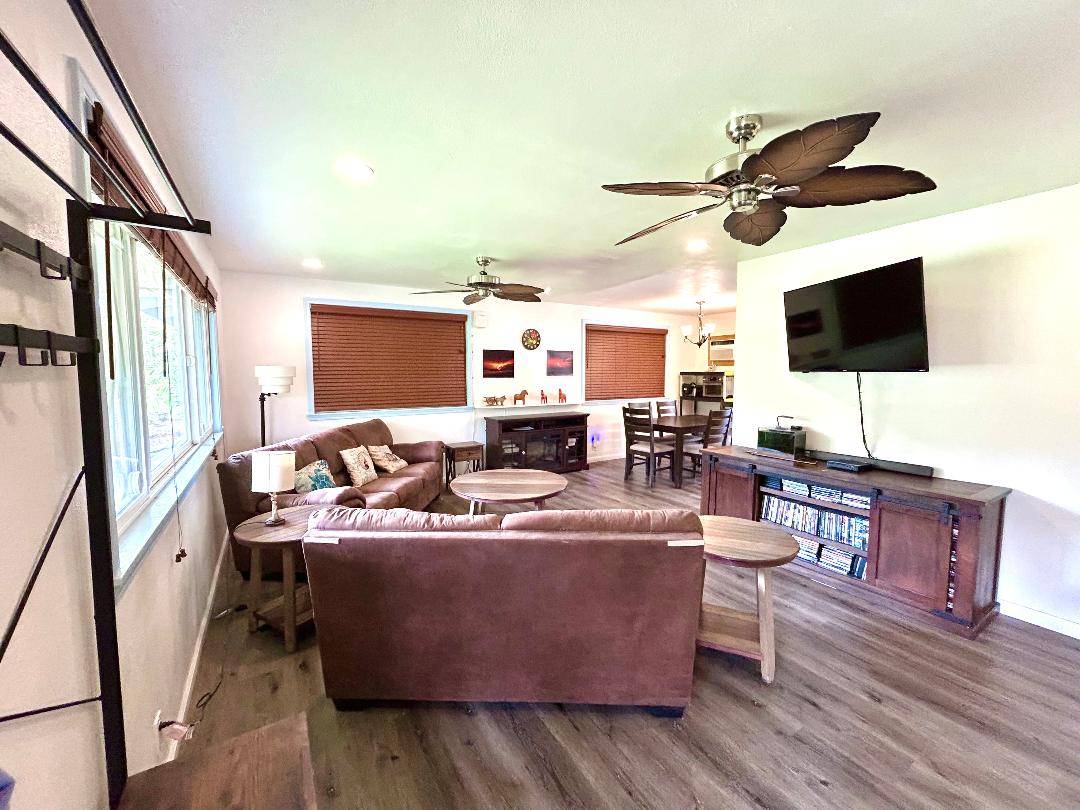 Pahoa, HI 96778,14-621 KAPUNA RD