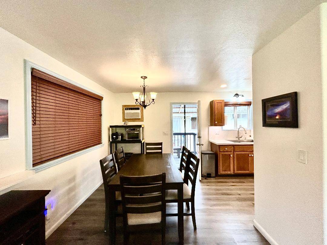 Pahoa, HI 96778,14-621 KAPUNA RD