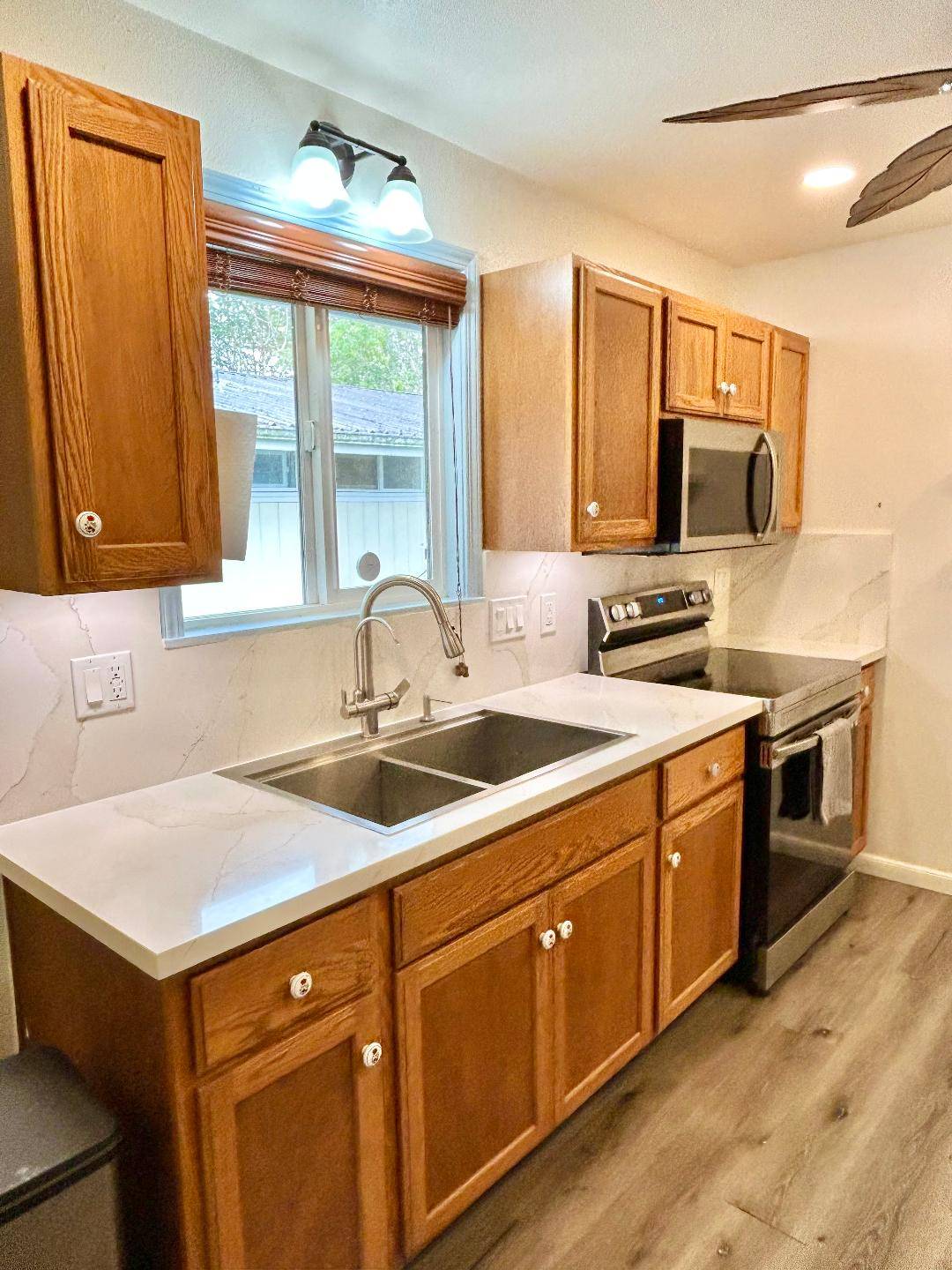 Pahoa, HI 96778,14-621 KAPUNA RD