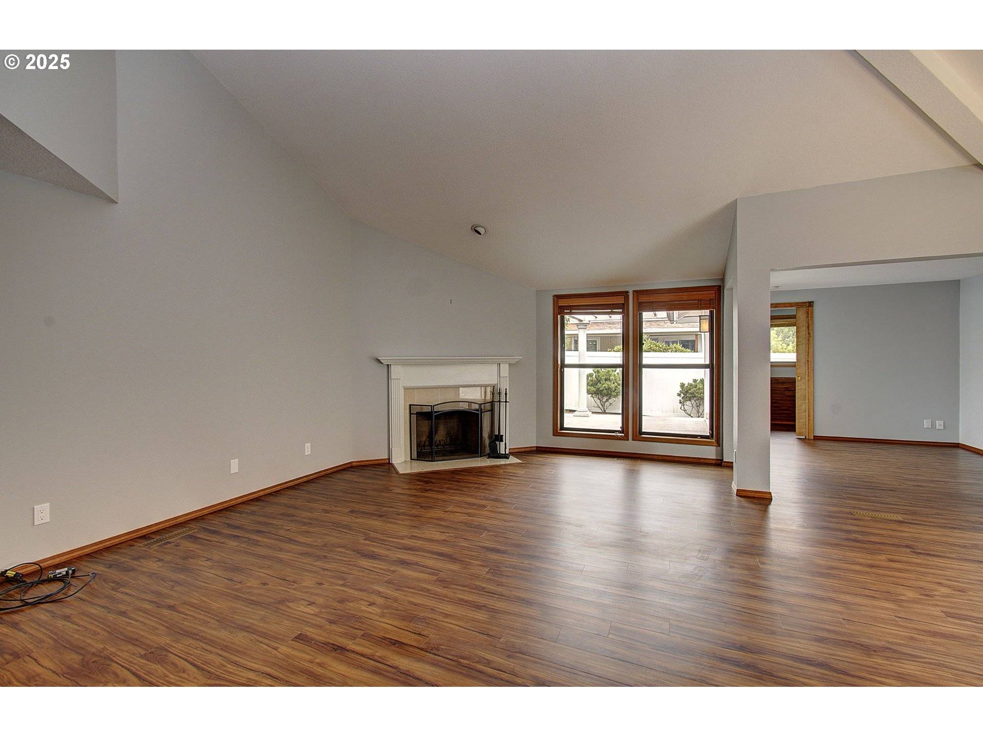 Vancouver, WA 98683,3205 SE 153RD AVE