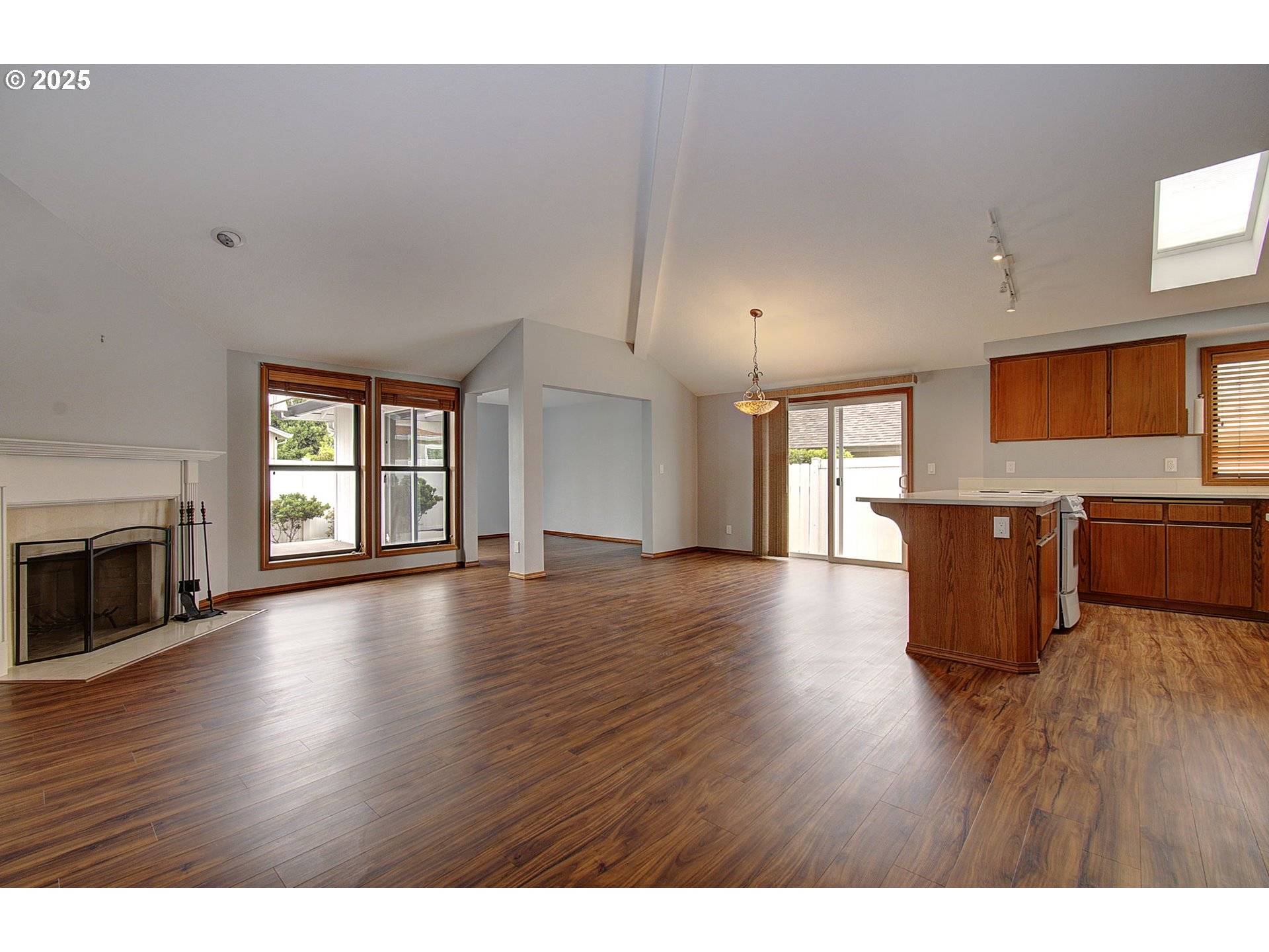 Vancouver, WA 98683,3205 SE 153RD AVE