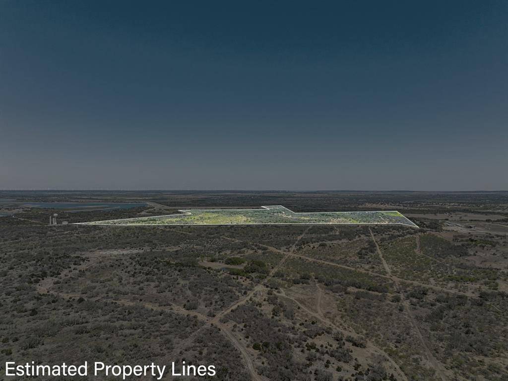 Brady, TX 76825,2050 W. 17th Street