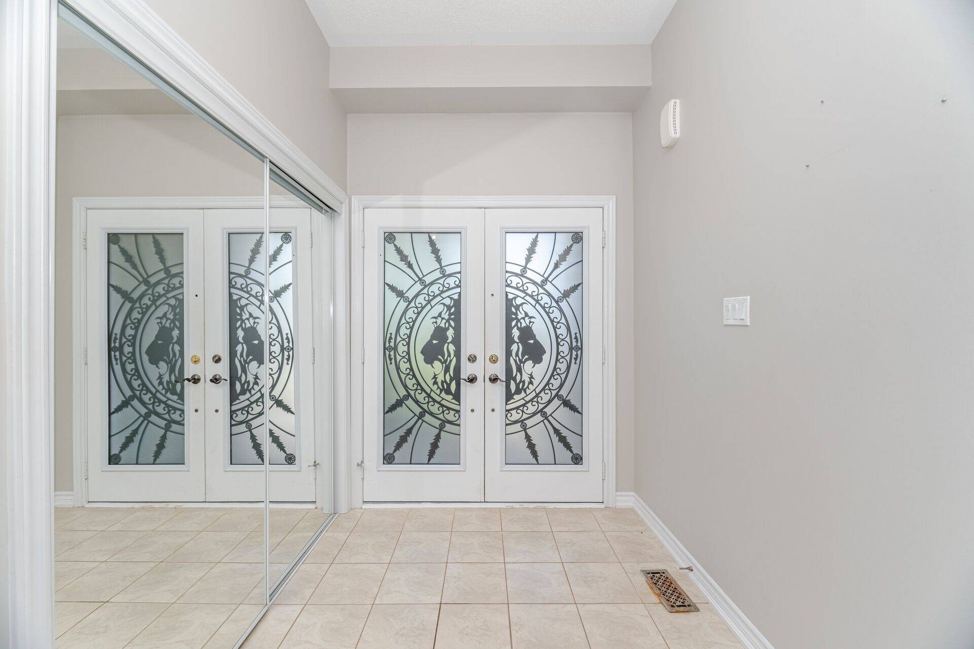 Melancthon, ON L9V 2S4,965 O'reilly CRES