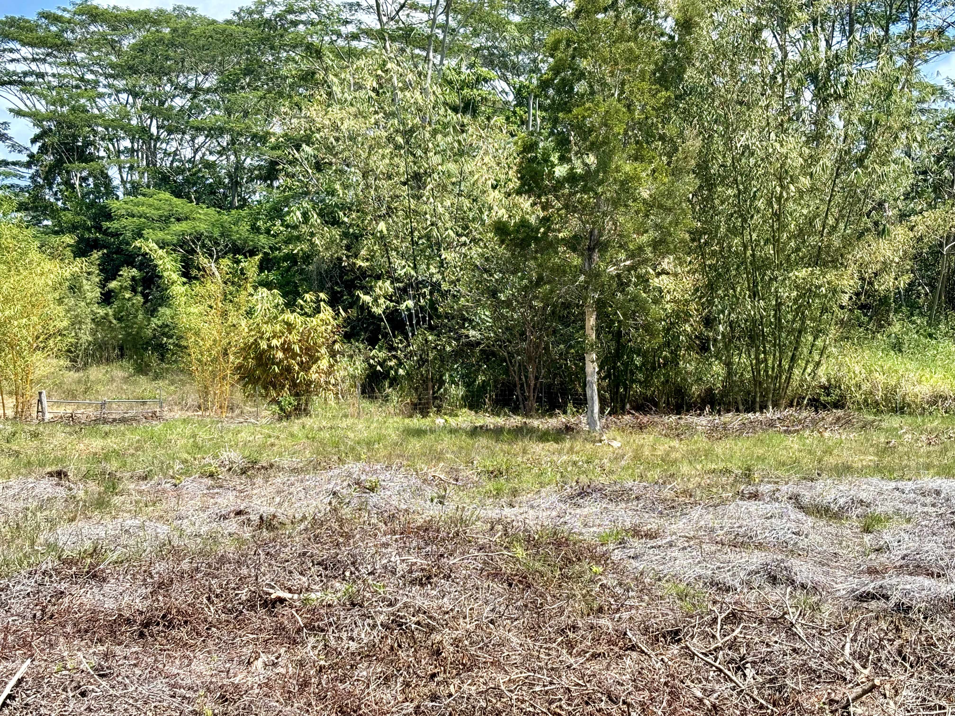 15-1429 16TH AVE, Keaau, HI 96749