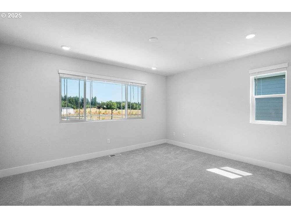 Portland, OR 97229,7773 NW ELEANOR AVE