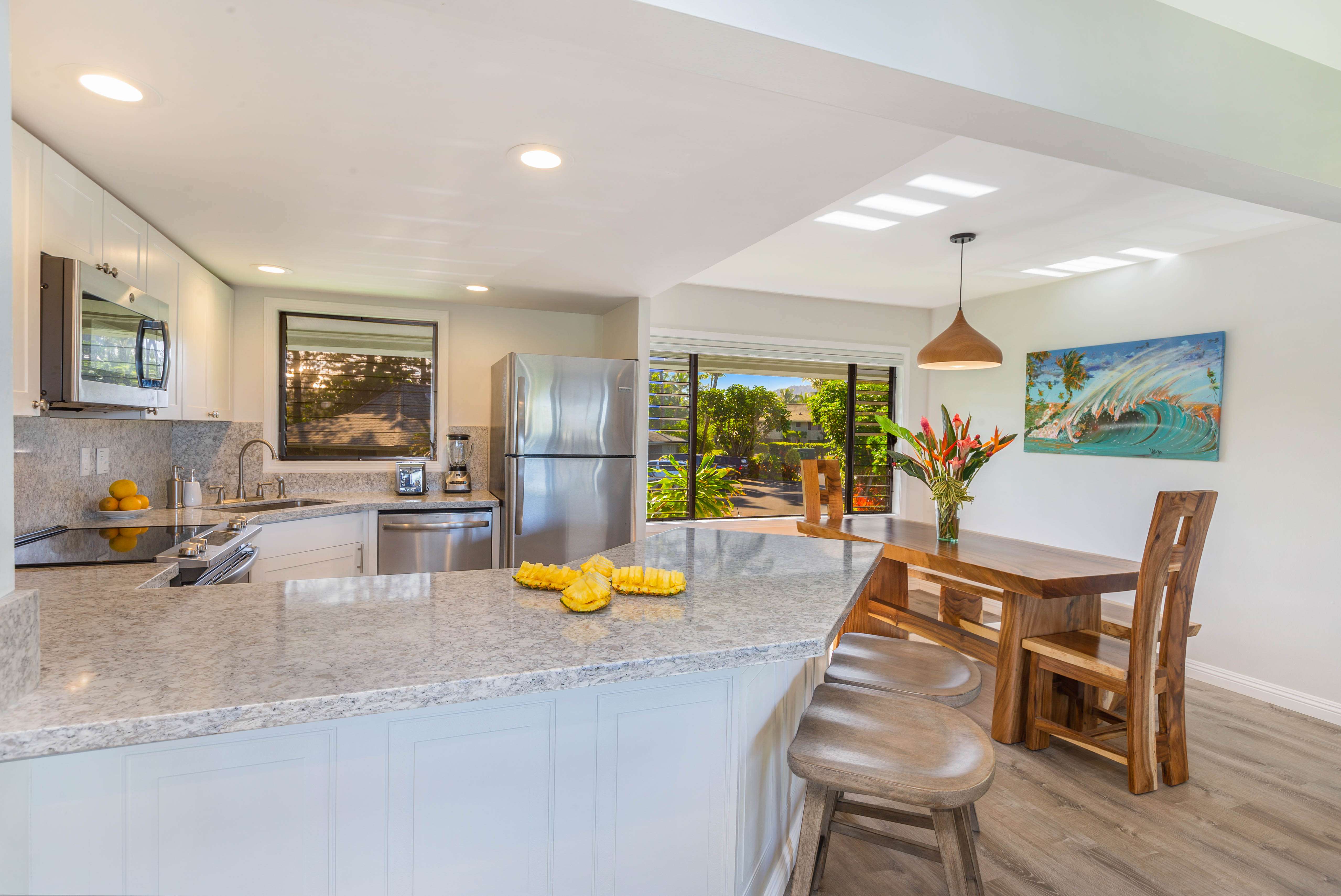 Princeville, HI 96722,3830 EDWARD RD #8E