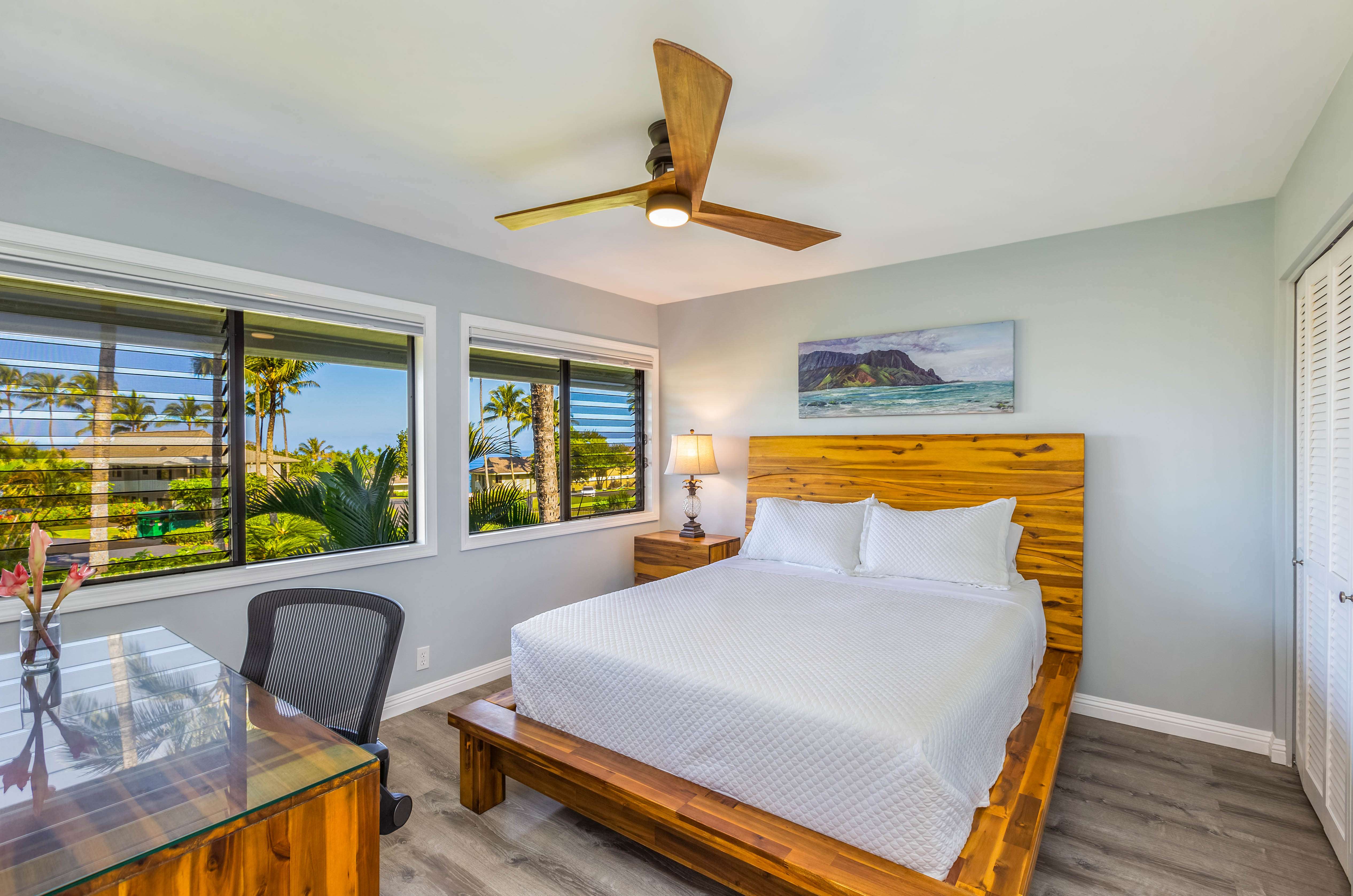 Princeville, HI 96722,3830 EDWARD RD #8E