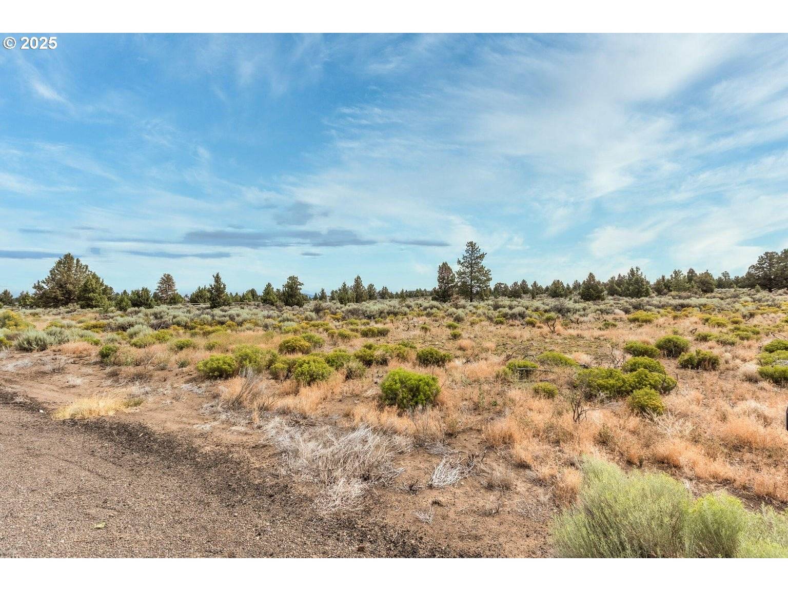 Bend, OR 97702,60840 BILLADEAU RD