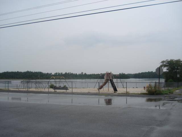 Manville Boro, NJ 08835,307 N Main St