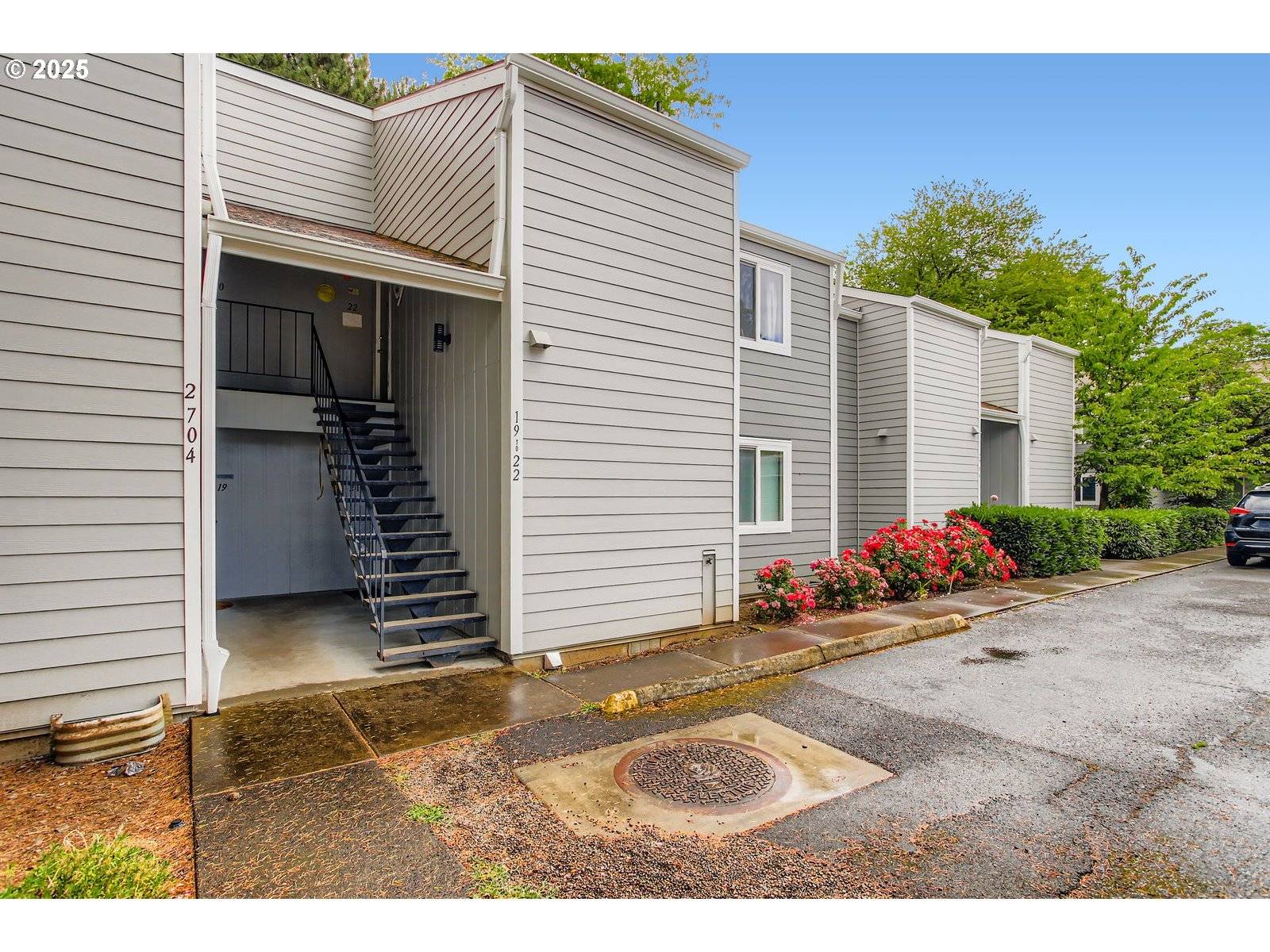 Portland, OR 97236,2704 SE 138TH AVE #24