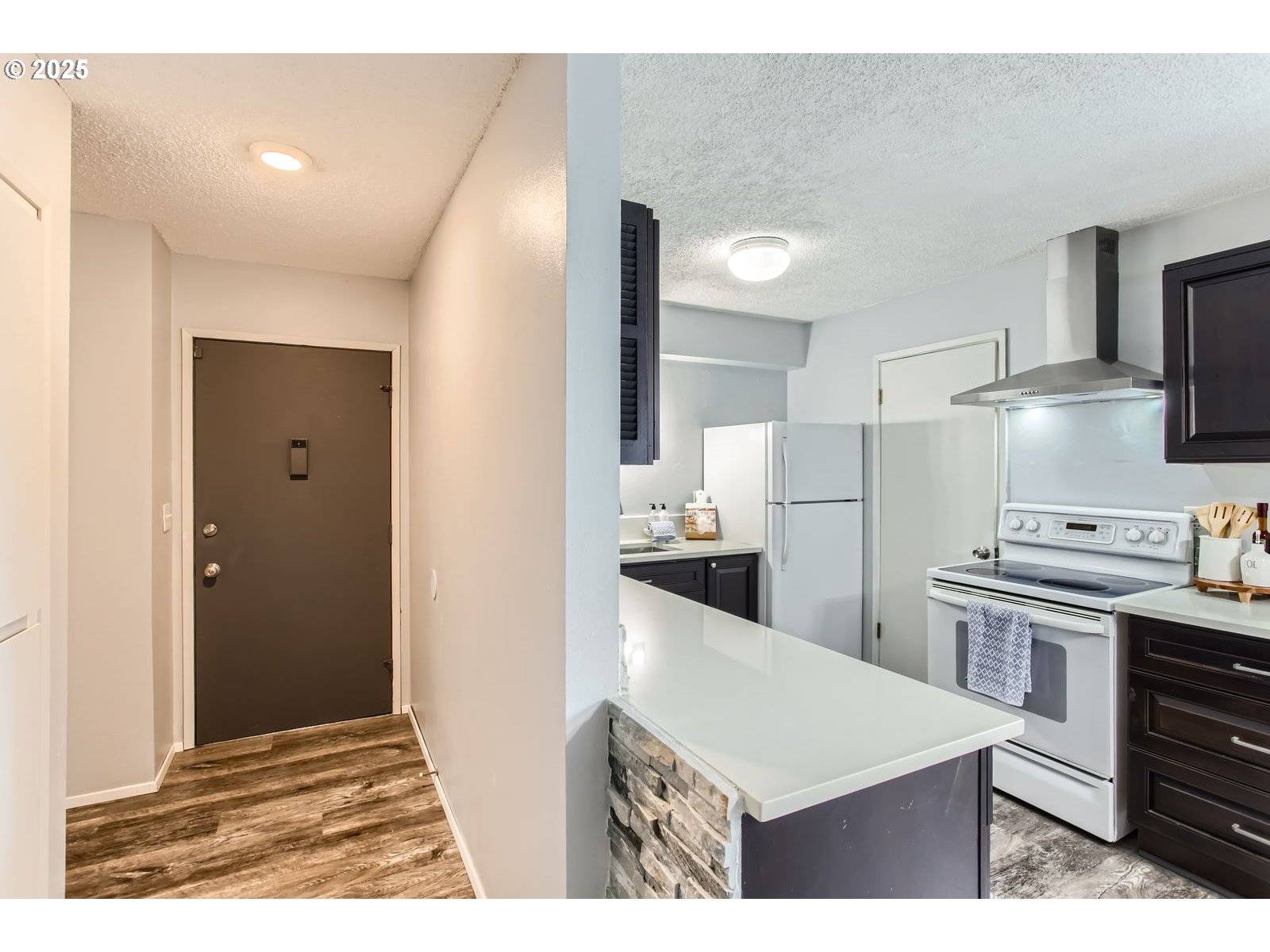 Portland, OR 97236,2704 SE 138TH AVE #24