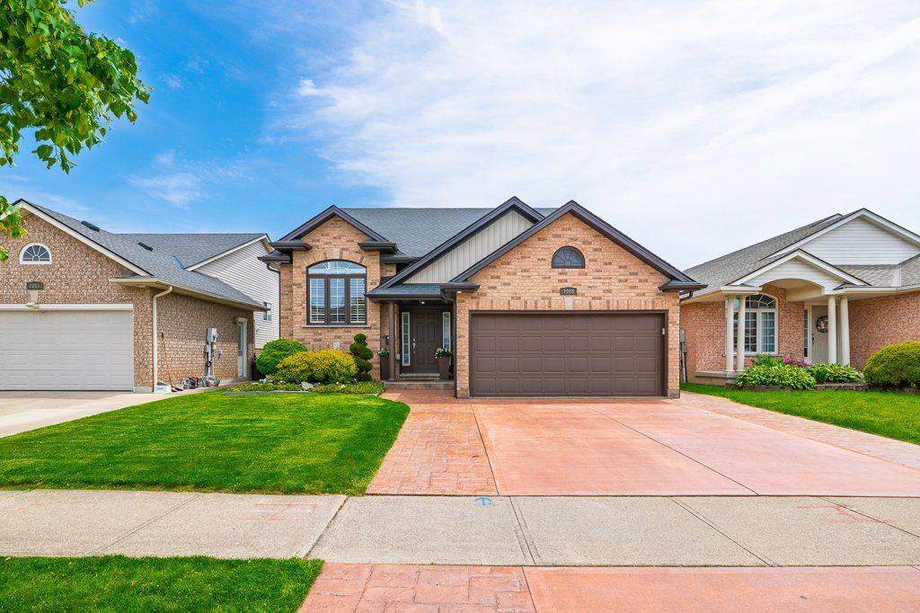 Niagara Falls, ON L2H 3L6,7088 Parkside RD