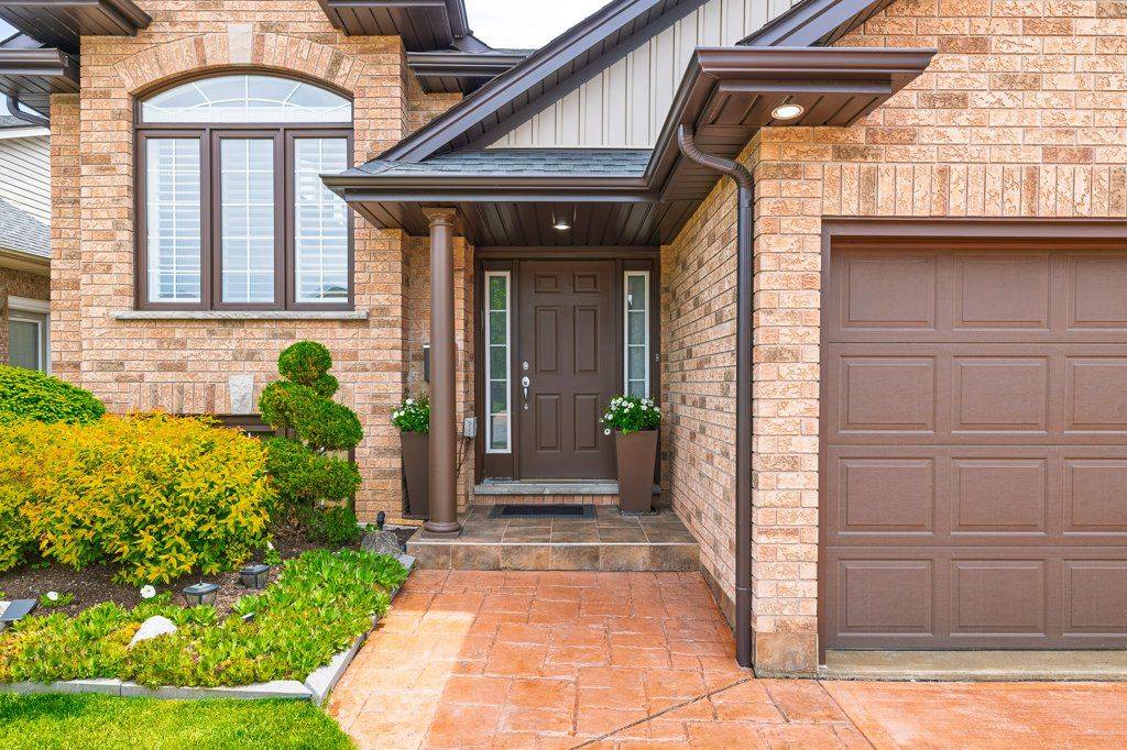 Niagara Falls, ON L2H 3L6,7088 Parkside RD