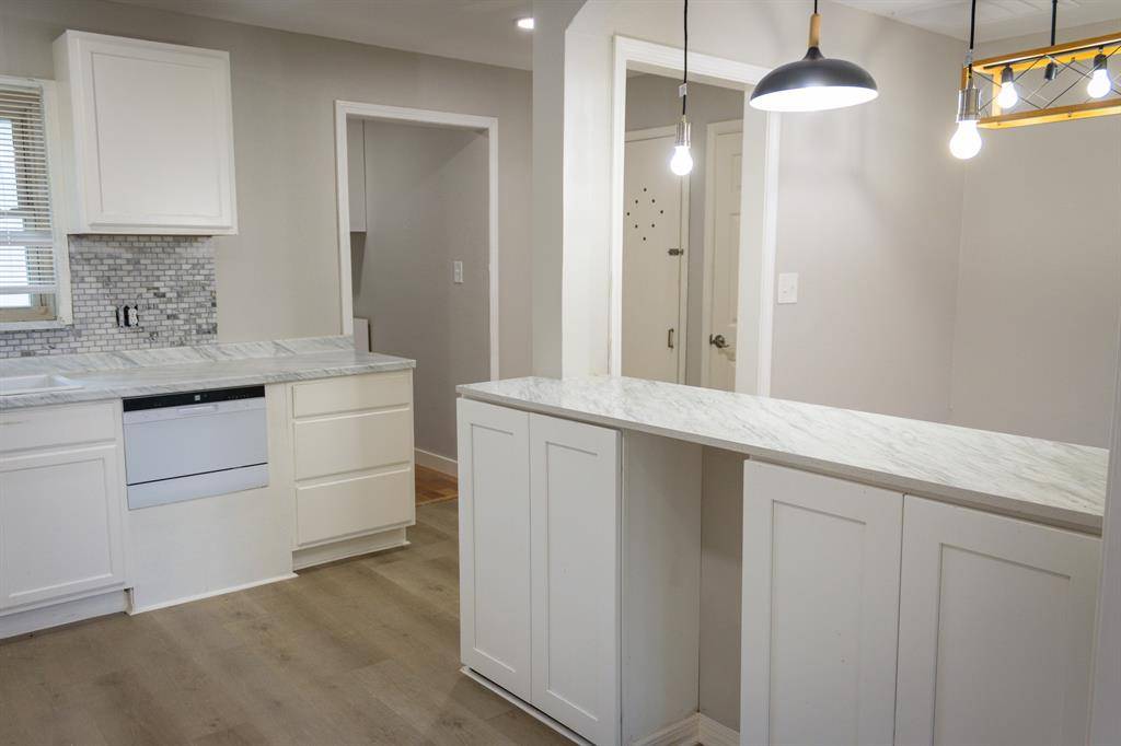 Breckenridge, TX 76424,497 Water District Road 214