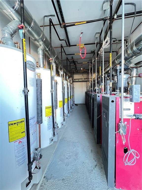 Brooklyn, NY 11219,928 57th ST #3R