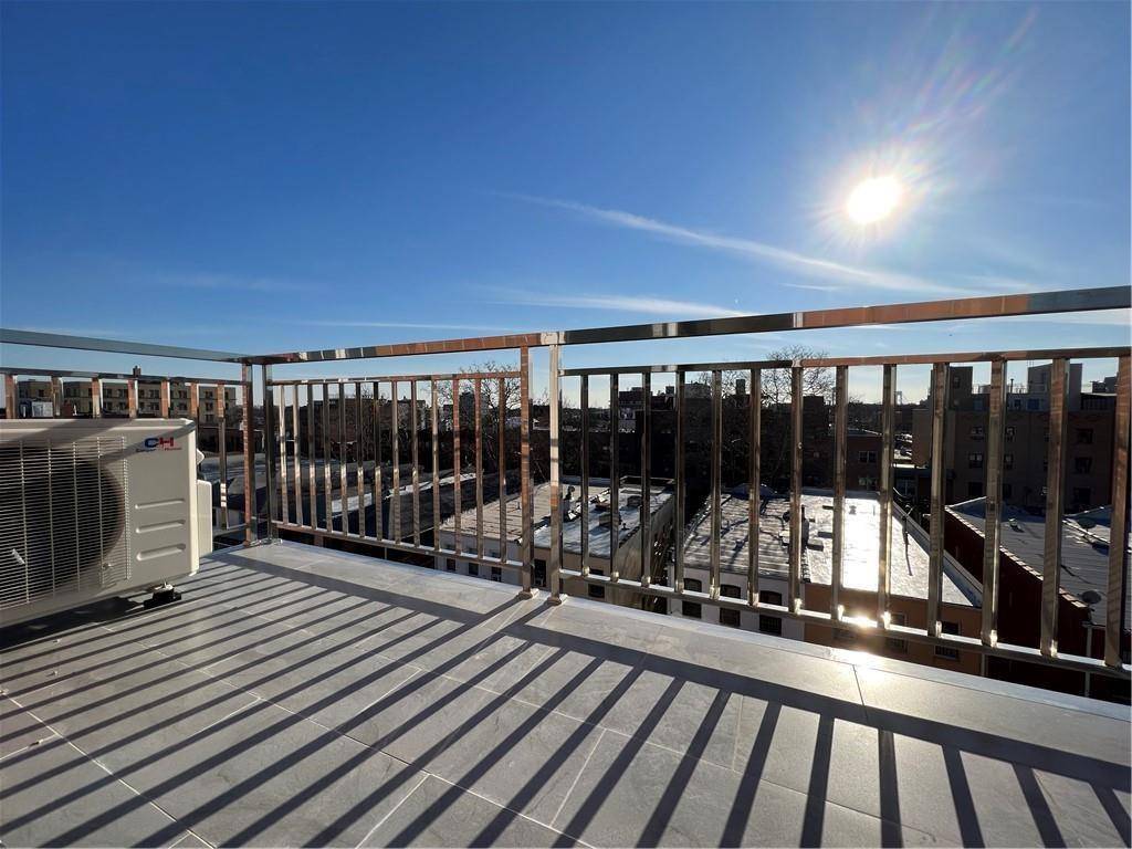 Brooklyn, NY 11219,928 57th ST #3R