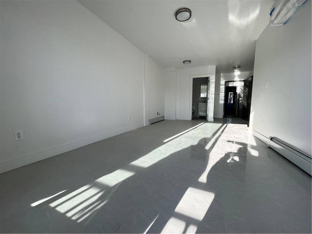 Brooklyn, NY 11219,928 57th ST #2R