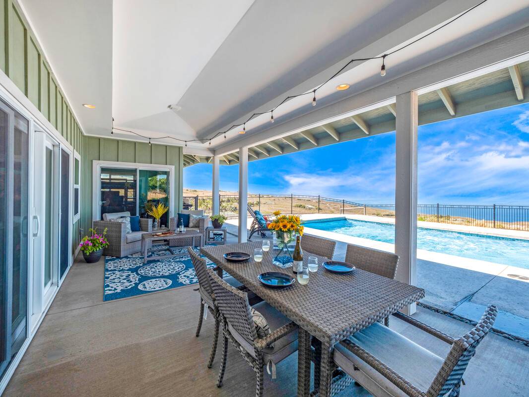 Kamuela, HI 96743,59-227 KIPA MAI PL