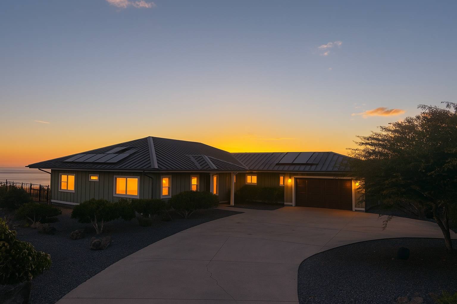 Kamuela, HI 96743,59-227 KIPA MAI PL