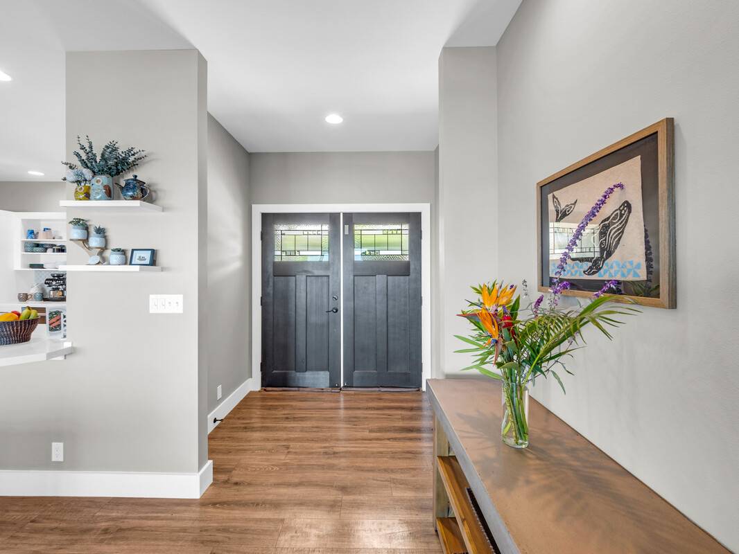 Kamuela, HI 96743,59-227 KIPA MAI PL