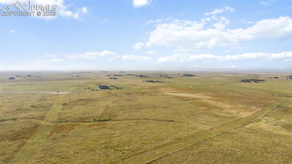 Calhan, CO 80808,18070 Good Life VW