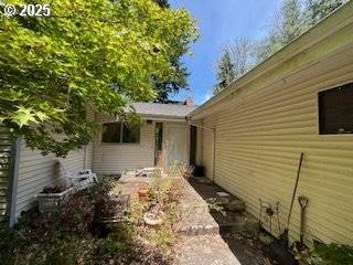 Boring, OR 97009,33145 SE COMPTON RD SE