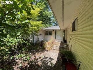 Boring, OR 97009,33145 SE COMPTON RD SE