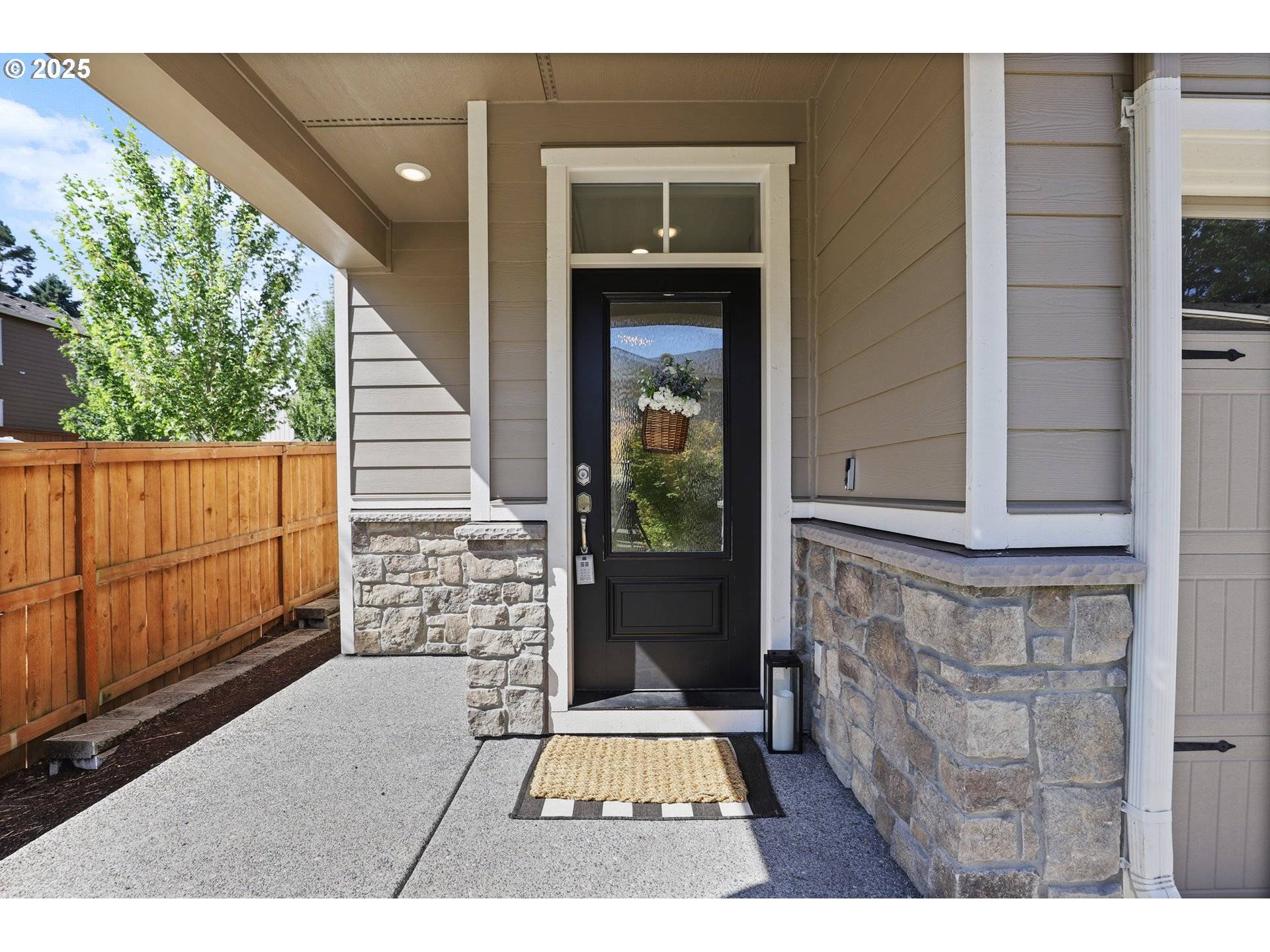 Vancouver, WA 98686,2002 NE 100TH CIR