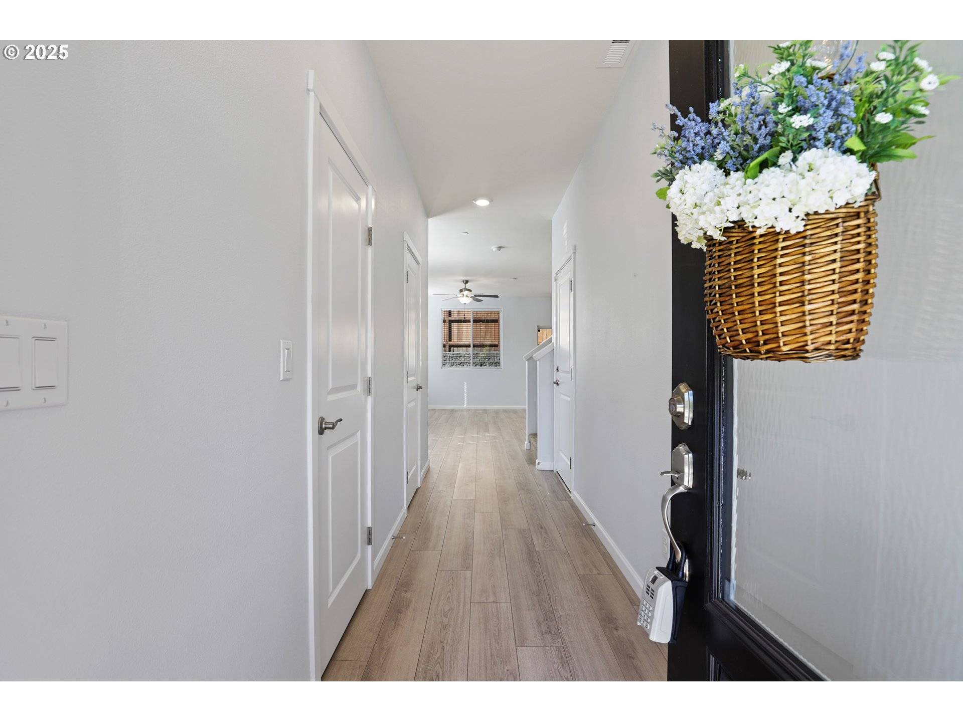 Vancouver, WA 98686,2002 NE 100TH CIR