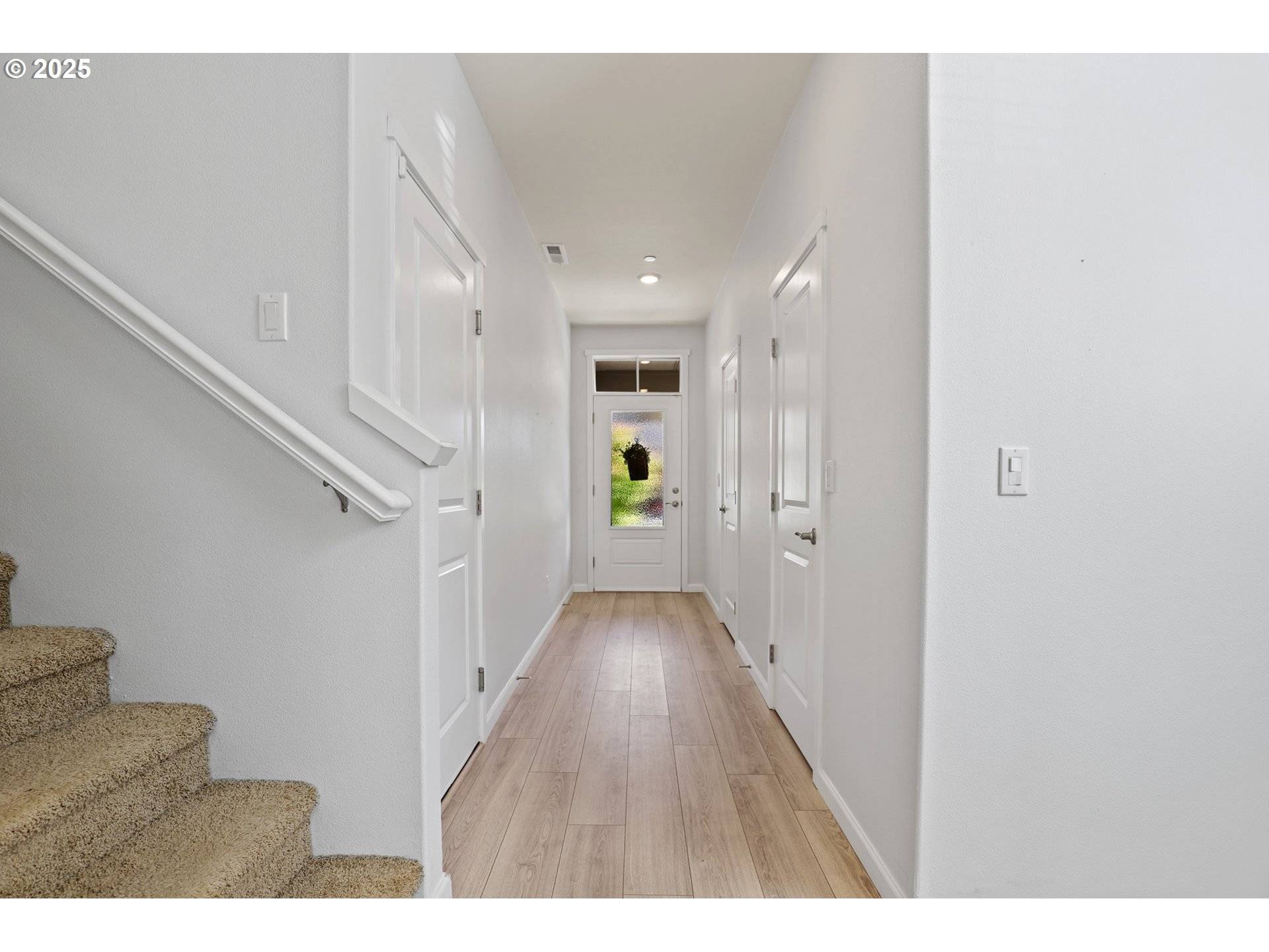 Vancouver, WA 98686,2002 NE 100TH CIR