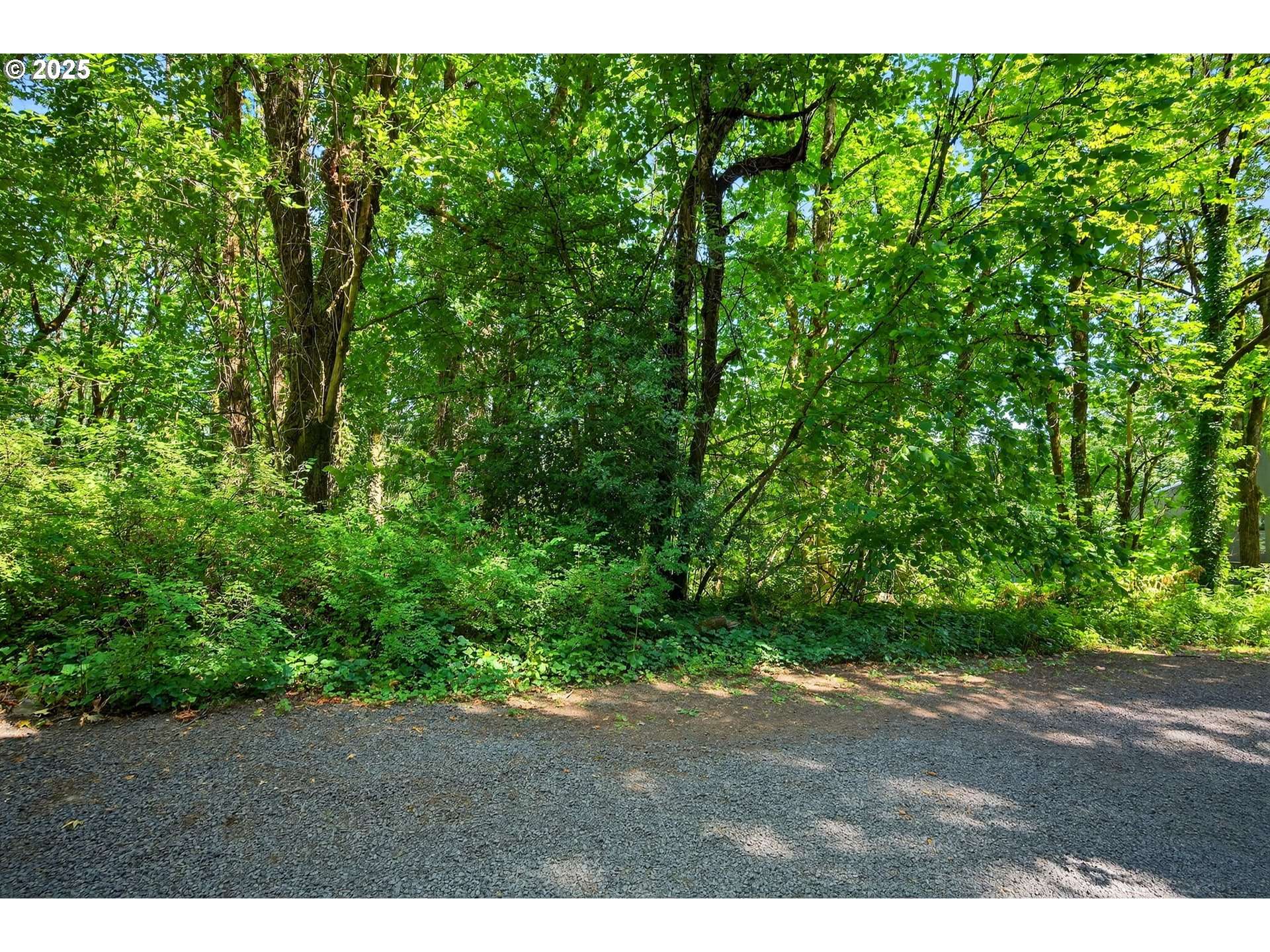 Portland, OR 97239,5144 SW NORTHWOOD AVE